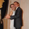 Diman, 34, г.Южно-Сахалинск Diman, 34, г.Южно-Сахалинск