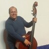 Павел, 37, г.Москва Павел, 37, г.Москва