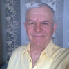 Александр, 68, г.Отрадный Александр, 68, г.Отрадный