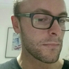 Danny, 36, г.Мельбурн Danny, 36, г.Мельбурн
