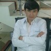 Джамшед, 29, г.Душанбе Джамшед, 29, г.Душанбе