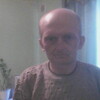 Василь, 36, г.Николаев Василь, 36, г.Николаев