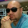 Tom, 34, г.Бат-Ям Tom, 34, г.Бат-Ям