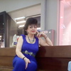 Зина, 60, г.Иваново Зина, 60, г.Иваново
