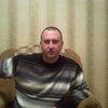 Леха, 39, г.Электросталь Леха, 39, г.Электросталь