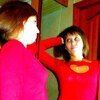 Ирина, 31, г.Похвистнево Ирина, 31, г.Похвистнево