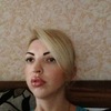 Яна, 32, г.Днепр Яна, 32, г.Днепр