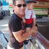 Jose Angel, 34, г.Барселона Jose Angel, 34, г.Барселона