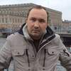 Sergej123, 30, г.Стокгольм Sergej123, 30, г.Стокгольм
