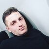 Серёжа, 26, г.Ярославль Серёжа, 26, г.Ярославль