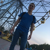 Олег, 24, г.Ярославль Олег, 24, г.Ярославль