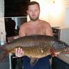 Serge German, 21, г.Bogy Serge German, 21, г.Bogy