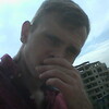 Эдвард, 29, г.Коломбо Эдвард, 29, г.Коломбо