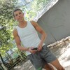 Дмитрий, 30, г.Усть-Лабинск Дмитрий, 30, г.Усть-Лабинск