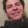 Aleks, 32, г.Elin Pelin Aleks, 32, г.Elin Pelin