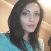 Светлана, 24, г.Энергодар Светлана, 24, г.Энергодар