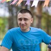 Дмитрий Сидоренков, 26, г.Выгоничи Дмитрий Сидоренков, 26, г.Выгоничи
