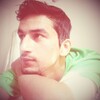 puran sharma, 24, г.Чандигарх puran sharma, 24, г.Чандигарх