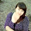 Кристина, 27, г.Доброполье Кристина, 27, г.Доброполье