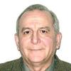 Важа, 71, г.Тбилиси Важа, 71, г.Тбилиси