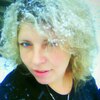 Антик-бантик, 42, г.Ветрино Антик-бантик, 42, г.Ветрино