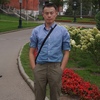 Mikhail, 35, г.Иркутск Mikhail, 35, г.Иркутск