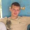 Евгений, 29, г.Челябинск Евгений, 29, г.Челябинск