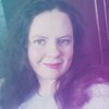 Анюта, 21, г.Золотухино Анюта, 21, г.Золотухино