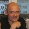 Михаил, 48, г.Североморск Михаил, 48, г.Североморск