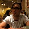Алексей *GroZnyJ*, 26, г.Балаково Алексей *GroZnyJ*, 26, г.Балаково