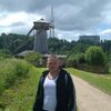 Vova, 38, г.Шостка Vova, 38, г.Шостка