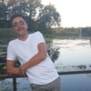 Роман, 34, г.Брест Роман, 34, г.Брест