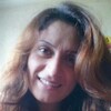 Ф А, 33, г.Бузулук Ф А, 33, г.Бузулук