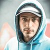 Славік, 22, г.Черновцы Славік, 22, г.Черновцы