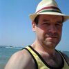 Александр, 46, г.Кимры Александр, 46, г.Кимры