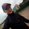 Кирилл, 19, г.Молодечно Кирилл, 19, г.Молодечно