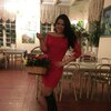 Жанна, 28, г.Тараз Жанна, 28, г.Тараз