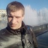Сергей, 23, г.Бокситогорск Сергей, 23, г.Бокситогорск