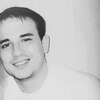 Евгений, 27, г.Ростов-на-Дону Евгений, 27, г.Ростов-на-Дону