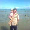 oleg, 45, г.Риддер oleg, 45, г.Риддер