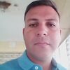 Josegintili, 38, г.Маракай Josegintili, 38, г.Маракай