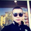 макс, 28, г.Новоазовск макс, 28, г.Новоазовск