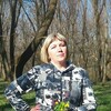 марина, 41, г.Лисичанск марина, 41, г.Лисичанск