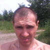Иван, 39, г.Хабаровск Иван, 39, г.Хабаровск