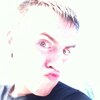 Сергей, 30, г.Колпино Сергей, 30, г.Колпино