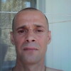 Евгений, 41, г.Пинск Евгений, 41, г.Пинск