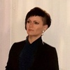 koki, 36, г.Марбург koki, 36, г.Марбург