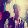 Константин, 23, г.Караганда Константин, 23, г.Караганда