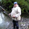 Сергей, 54, г.Зея Сергей, 54, г.Зея