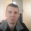 Роман, 33, г.Липецк Роман, 33, г.Липецк